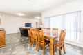 Property photo of 7 O'Leary Court Newton SA 5074