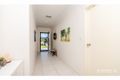 Property photo of 23 St Georges Way Blakeview SA 5114