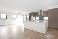 Property photo of 24 Viridian Avenue Officer VIC 3809