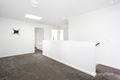 Property photo of 24 Viridian Avenue Officer VIC 3809
