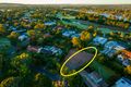 Property photo of 20 Gilgandra Street Indooroopilly QLD 4068