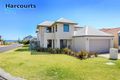 Property photo of 24 Samuel Wright Street Bunbury WA 6230
