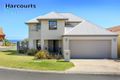 Property photo of 24 Samuel Wright Street Bunbury WA 6230