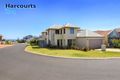 Property photo of 24 Samuel Wright Street Bunbury WA 6230
