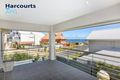 Property photo of 24 Samuel Wright Street Bunbury WA 6230