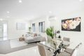 Property photo of 7/33 Wattle Mews Hocking WA 6065