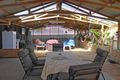 Property photo of 3 Japonica Place Castletown WA 6450