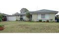 Property photo of 7 Cobblestone Place Werrington Downs NSW 2747