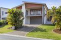 Property photo of 28 Waterclover Drive Upper Coomera QLD 4209