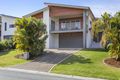 Property photo of 28 Waterclover Drive Upper Coomera QLD 4209