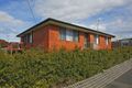 Property photo of 8 Reynolds Road Midway Point TAS 7171