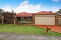 Property photo of 29 Glenshee Drive Lynbrook VIC 3975