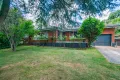 Property photo of 105 Forbes Road Orange NSW 2800