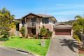 Property photo of 28 Diamantina Circuit Pacific Pines QLD 4211