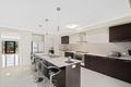 Property photo of 28 Diamantina Circuit Pacific Pines QLD 4211