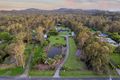 Property photo of 247-251 Wilson Road Buccan QLD 4207