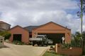 Property photo of 20 Bartok Place Mount Ommaney QLD 4074