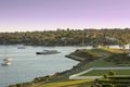 Property photo of 608/68 Peninsula Drive Breakfast Point NSW 2137