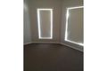 Property photo of 15 Craigieburn Road Craigieburn VIC 3064