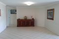 Property photo of 24 Indigo Loop Eaton WA 6232