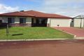 Property photo of 24 Indigo Loop Eaton WA 6232