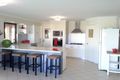Property photo of 24 Indigo Loop Eaton WA 6232