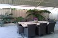 Property photo of 24 Indigo Loop Eaton WA 6232