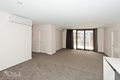 Property photo of 35/262 Lord Street Perth WA 6000