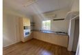 Property photo of 164 Wood Street Warwick QLD 4370
