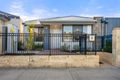 Property photo of 22 Ossett Street Wellard WA 6170