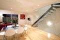Property photo of 13 Legon Street Port Melbourne VIC 3207
