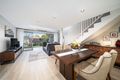 Property photo of 12/57-63 Fairlight Street Five Dock NSW 2046