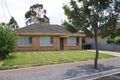 Property photo of 33 Markwick Crescent Campbelltown SA 5074