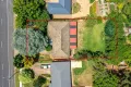 Property photo of 105 Forbes Road Orange NSW 2800