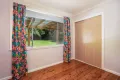 Property photo of 105 Forbes Road Orange NSW 2800