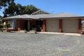 Property photo of 34 Mill Lane Auburn SA 5451