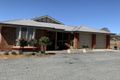 Property photo of 34 Mill Lane Auburn SA 5451