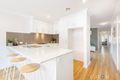 Property photo of 37 Dalkin Crescent Casey ACT 2913