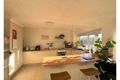 Property photo of 19/90-92 Kennedy Drive Tweed Heads West NSW 2485