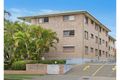 Property photo of 19/90-92 Kennedy Drive Tweed Heads West NSW 2485