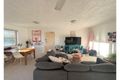 Property photo of 19/90-92 Kennedy Drive Tweed Heads West NSW 2485