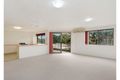 Property photo of 19/90-92 Kennedy Drive Tweed Heads West NSW 2485