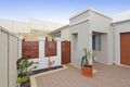 Property photo of 3/11 Katsura Gardens Lake Coogee WA 6166