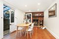 Property photo of 26 Prospect Road Summer Hill NSW 2130