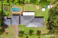 Property photo of 72 Whitehall Avenue Birkdale QLD 4159