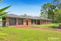 Property photo of 72 Whitehall Avenue Birkdale QLD 4159