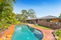 Property photo of 72 Whitehall Avenue Birkdale QLD 4159