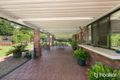 Property photo of 72 Whitehall Avenue Birkdale QLD 4159