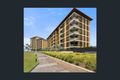 Property photo of 6601/7 Anchorage Court Darwin City NT 0800