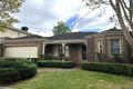 Property photo of 23 Merton Street Box Hill VIC 3128